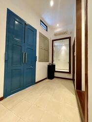 Saunders Road (D9), Detached #575057801